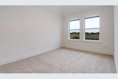 1813 Summer Aura, Mesquite, TX 75181 - Photo 16