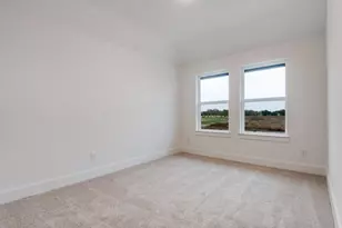 1813 Summer Aura, Mesquite, TX 75181 - Photo 16