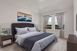 1813 Summer Aura, Mesquite, TX 75181 - Photo 14