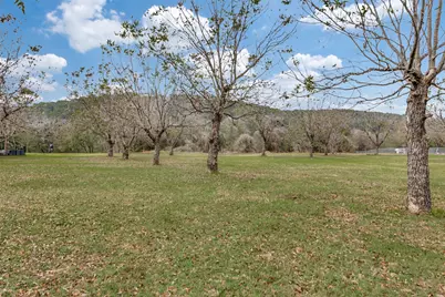 11008 Orchards Boulevard, Cleburne, TX 76033 - Photo 4