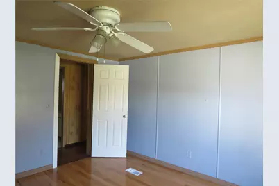 109 King Road, Hackberry, TX 75036 - Photo 6
