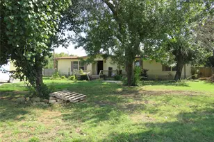 109 King Rd, Hackberry, TX 75036 - Photo 8