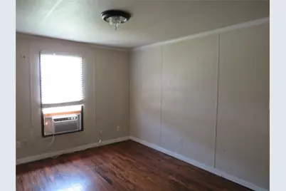 109 King Road, Hackberry, TX 75036 - Photo 28