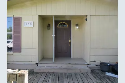 109 King Road, Hackberry, TX 75036 - Photo 38