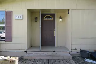 109 King Rd, Hackberry, TX 75036 - Photo 38