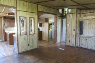 109 King Rd, Hackberry, TX 75036 - Photo 22