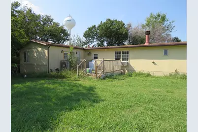 109 King Road, Hackberry, TX 75036 - Photo 26