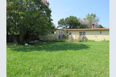 109 King Road, Hackberry, TX 75036 - Photo 24