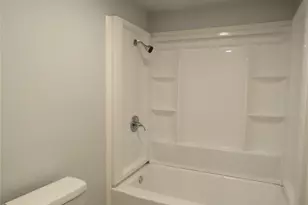 109 King Rd, Hackberry, TX 75036 - Photo 16