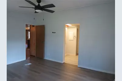 109 King Road, Hackberry, TX 75036 - Photo 30