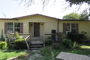 109 King Rd, Hackberry, TX 75036 - Photo 20