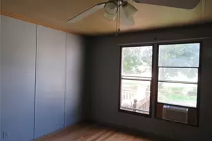 109 King Rd, Hackberry, TX 75036 - Photo 34