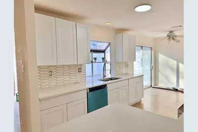 4243 Timberglen Road, Dallas, TX 75287 - Photo 4