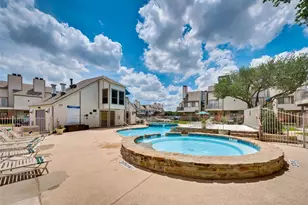 3121 Sondra Dr, Fort Worth, TX 76107 - Photo 18