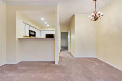 3121 Sondra Drive #108, Fort Worth, TX 76107 - Photo 8