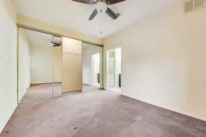 3121 Sondra Drive #108, Fort Worth, TX 76107 - Photo 12