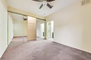 3121 Sondra Dr, Fort Worth, TX 76107 - Photo 12