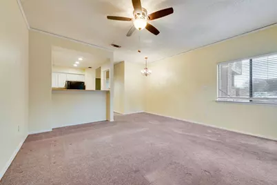 3121 Sondra Drive #108, Fort Worth, TX 76107 - Photo 6