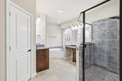 14788 Palm Desert Lane, Frisco, TX 75035 - Photo 22