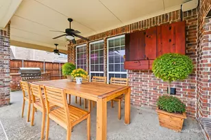 14788 Palm Desert Ln, Frisco, TX 75035 - Photo 34