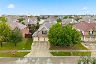 14788 Palm Desert Ln, Frisco, TX 75035 - Photo 2