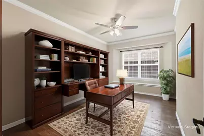 14788 Palm Desert Lane, Frisco, TX 75035 - Photo 10