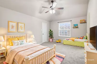 14788 Palm Desert Lane, Frisco, TX 75035 - Photo 30