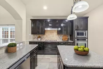 14788 Palm Desert Lane, Frisco, TX 75035 - Photo 12