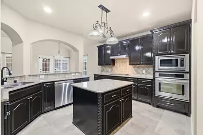 14788 Palm Desert Lane, Frisco, TX 75035 - Photo 14