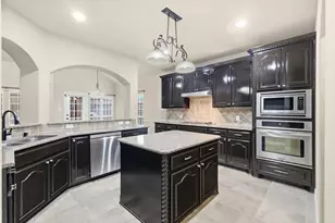 14788 Palm Desert Ln, Frisco, TX 75035 - Photo 14