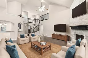 14788 Palm Desert Ln, Frisco, TX 75035 - Photo 14