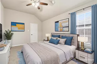 14788 Palm Desert Ln, Frisco, TX 75035 - Photo 34