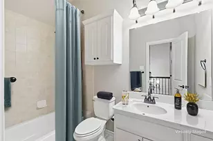 14788 Palm Desert Ln, Frisco, TX 75035 - Photo 28