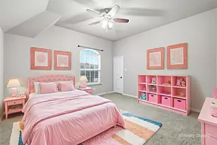 14788 Palm Desert Ln, Frisco, TX 75035 - Photo 28