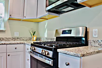 1618 Cleveland Street, Greenville, TX 75401 - Photo 4