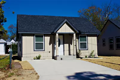 1618 Cleveland Street, Greenville, TX 75401 - Photo 10