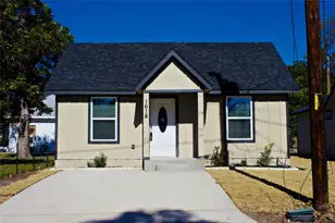 1618 Cleveland St, Greenville, TX 75401 - Photo 1