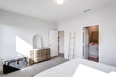 425 Passenger Trail, Fort Worth, TX 76131 - Photo 18