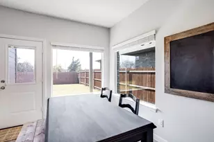 425 Passenger Trl, Fort Worth, TX 76131 - Photo 16