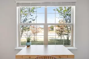 425 Passenger Trl, Fort Worth, TX 76131 - Photo 26