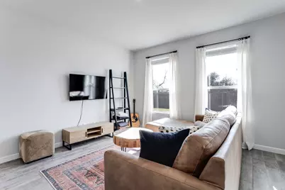 425 Passenger Trail, Fort Worth, TX 76131 - Photo 6