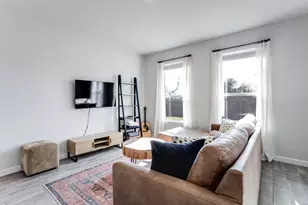 425 Passenger Trl, Fort Worth, TX 76131 - Photo 6