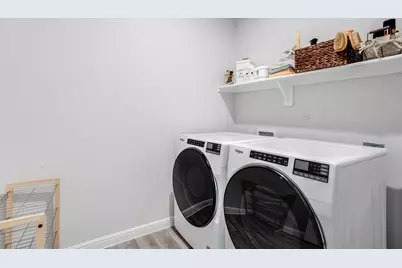 425 Passenger Trail, Fort Worth, TX 76131 - Photo 28