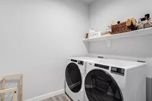 425 Passenger Trl, Fort Worth, TX 76131 - Photo 28