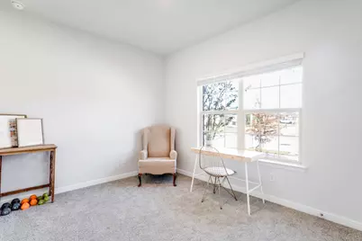 425 Passenger Trail, Fort Worth, TX 76131 - Photo 24