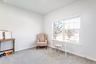 425 Passenger Trl, Fort Worth, TX 76131 - Photo 24