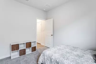 425 Passenger Trail, Fort Worth, TX 76131 - Photo 22