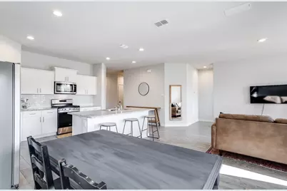 425 Passenger Trail, Fort Worth, TX 76131 - Photo 14