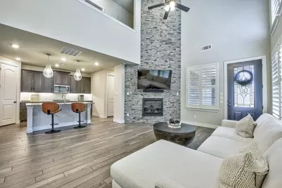 1521 Pirene Alley, Corinth, TX 76208 - Photo 12