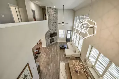 1521 Pirene Alley, Corinth, TX 76208 - Photo 20